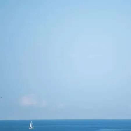 Appartement Danijel, With Beautiful Seaview Novigrad *